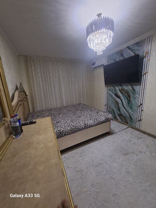 Срочно 1х Оковок макро сдаётся вдоль дороги