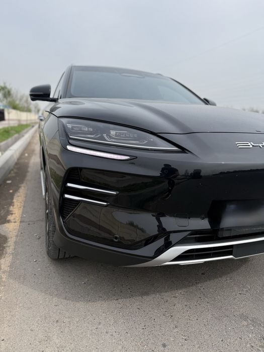 Byd smart bamfer sotiladi