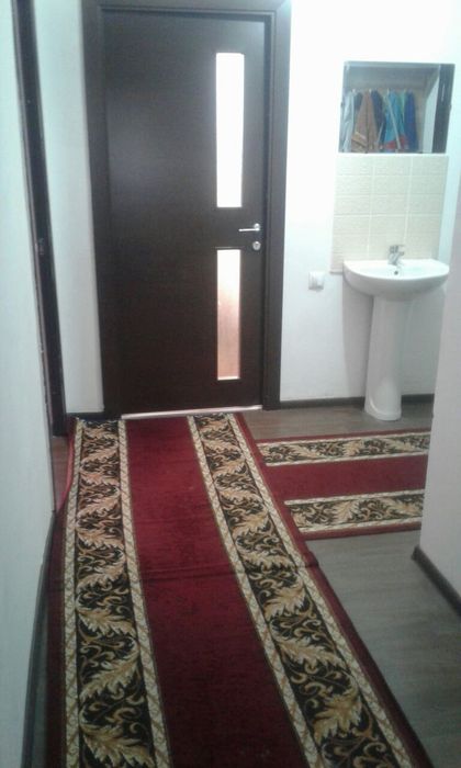 YU sotiladi 2sotix 3hona