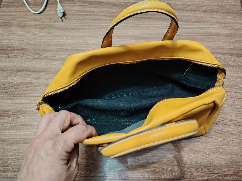 Сумка фирма Орифлейм