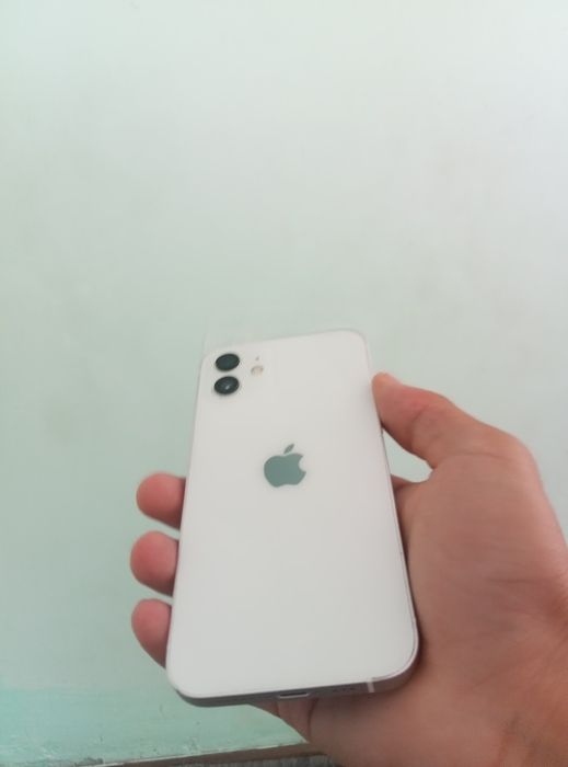 Iphone 12  arzonga