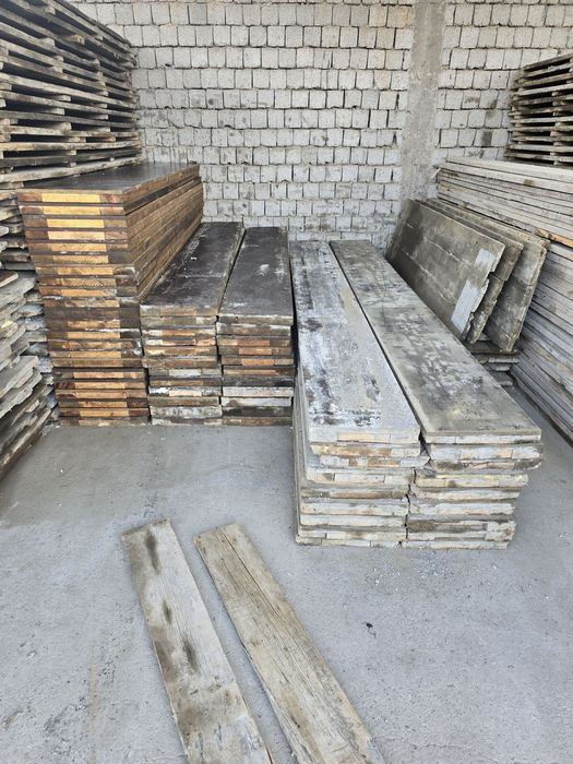 Прокат апалубка, аренда апалубка apalubka arenda prokat ijaraga opalu