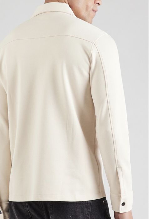 Camasa Selected, marimea XXL