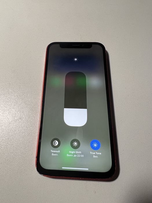 Iphone 12 mini 64гб без фейса