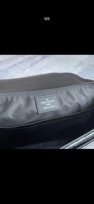 Сумка Louis Vuitton