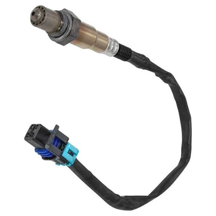 НОВ Датчик ламбда сонда Commander , Maverick , Outlander , Spyder