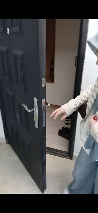Eshik ochish xizmati 24/7  Срочный выезд