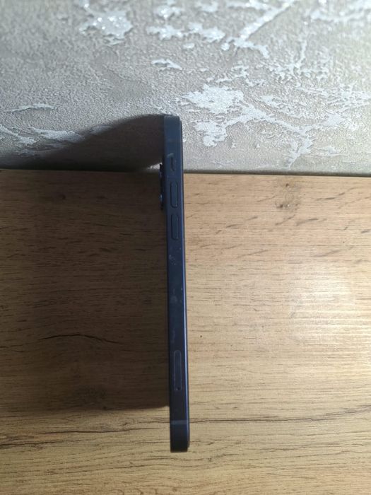 Iphone 12 сатылады!