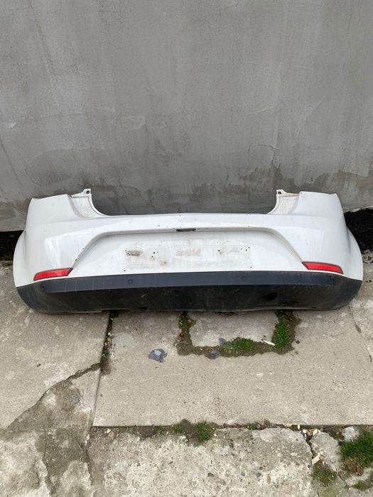 Piese Seat Ibiza 2010- 2014 - detalii la telefon