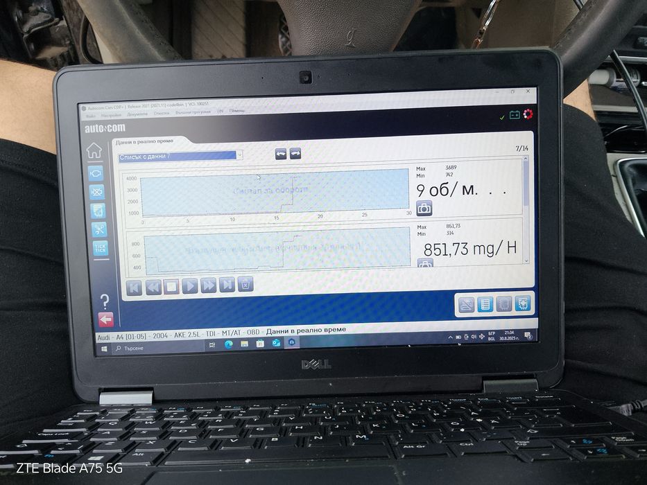 Чип тунинг и диагностика | НАЙ-НИСКИ ЦЕНИ В ГРАДА - TWIN TURBO SOFIA