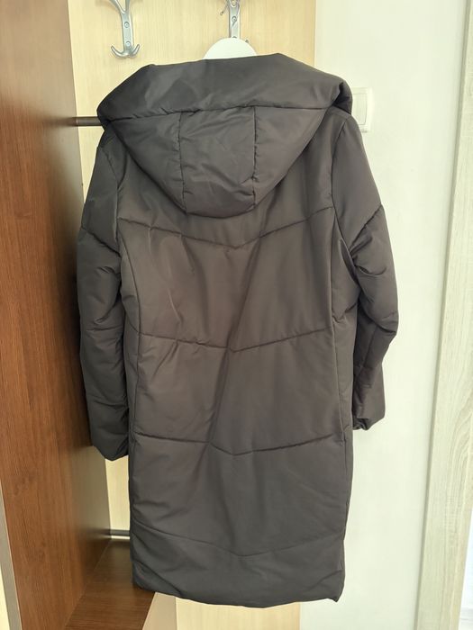 Връхни дрехи Reserved, Sinsay, Stradivarius, Zara