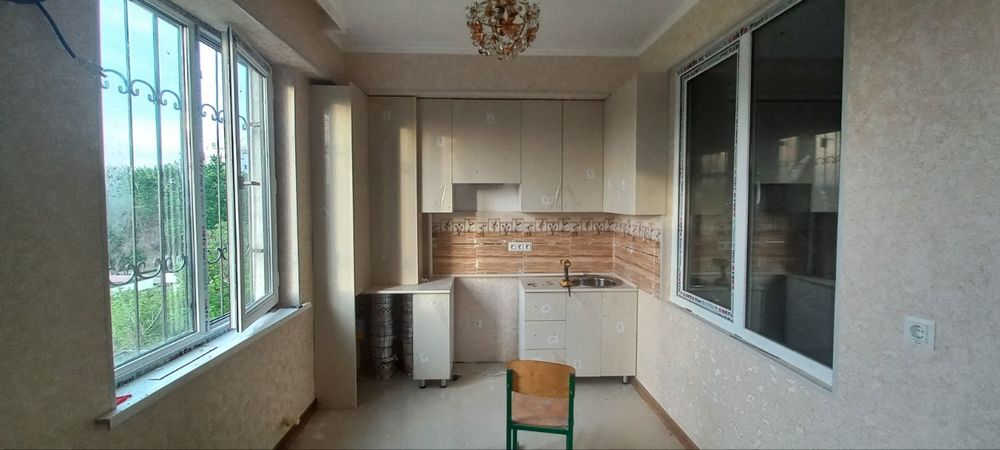 Все виды мебели на заказ