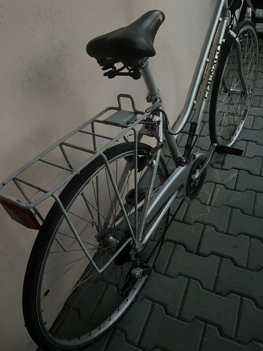 Bicicletă Colnago City/Trekking 28” – Shimano