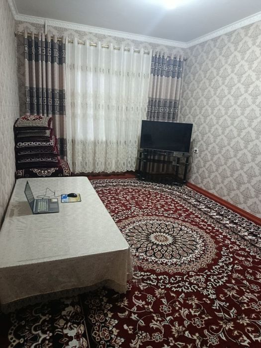 Куйлук 4 массив ..