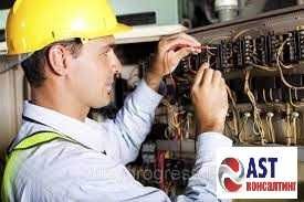 Рабочие профессии. Свидетельства. Корочки. Повышение квалификации.