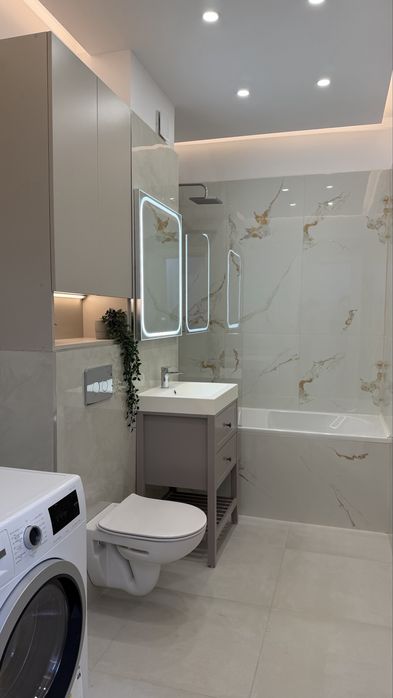 Vanzare garsoniera lujerului exigent faza 5