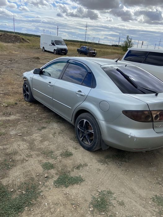 Продажа или обмен