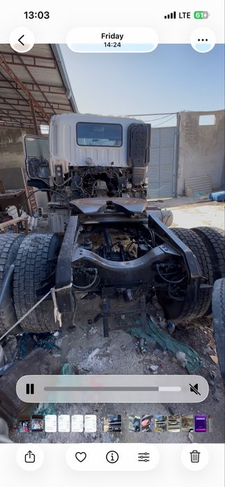 Jizzax viloyati BAXMAL tumani usmat shaxarchasi bozor oldi