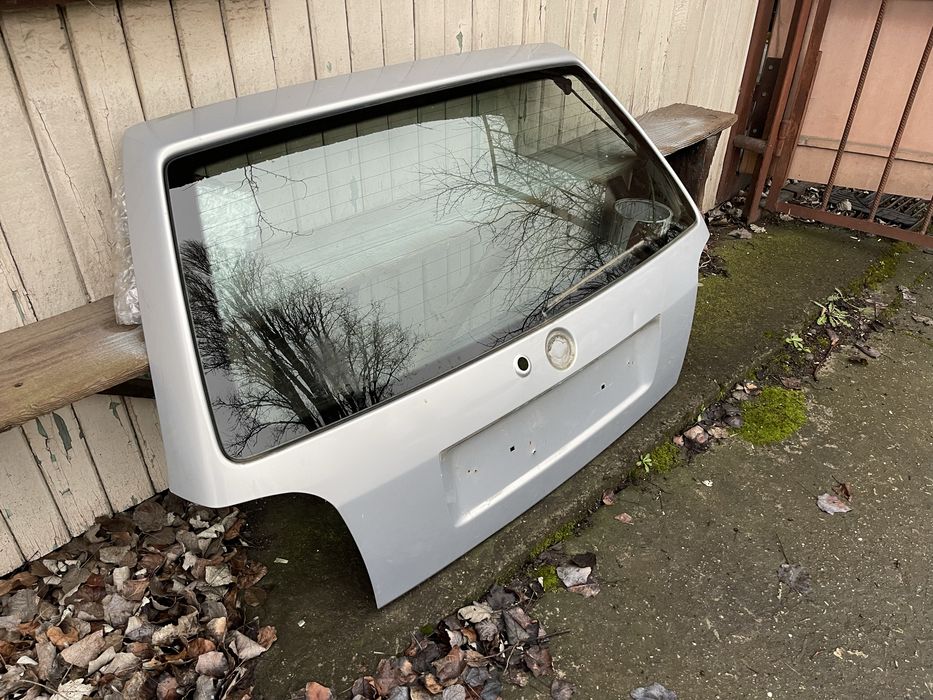 Golf 2 gti Голф 3 гти емблема Rabbit