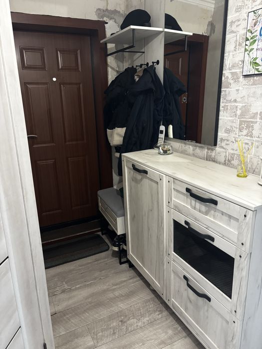 Продам 3-х комнатную квртиру