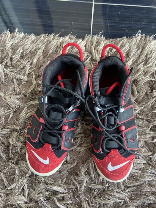 Addidasi nike air max