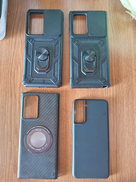 husa  note 20 ultra , samsung s21 ultra
