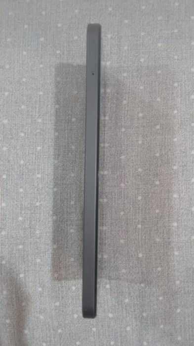 realme note 60x продаю