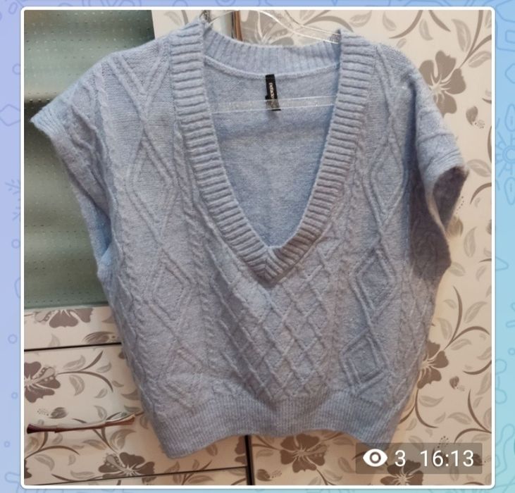 Женские вещи безрукавки,юбки