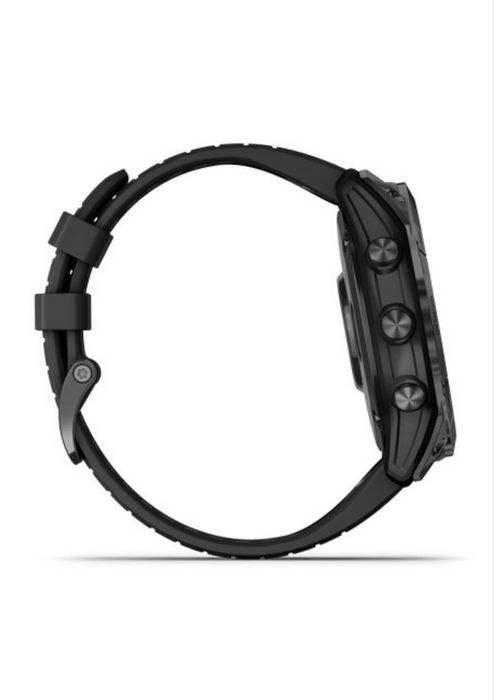 Garmin fenix 7 pro