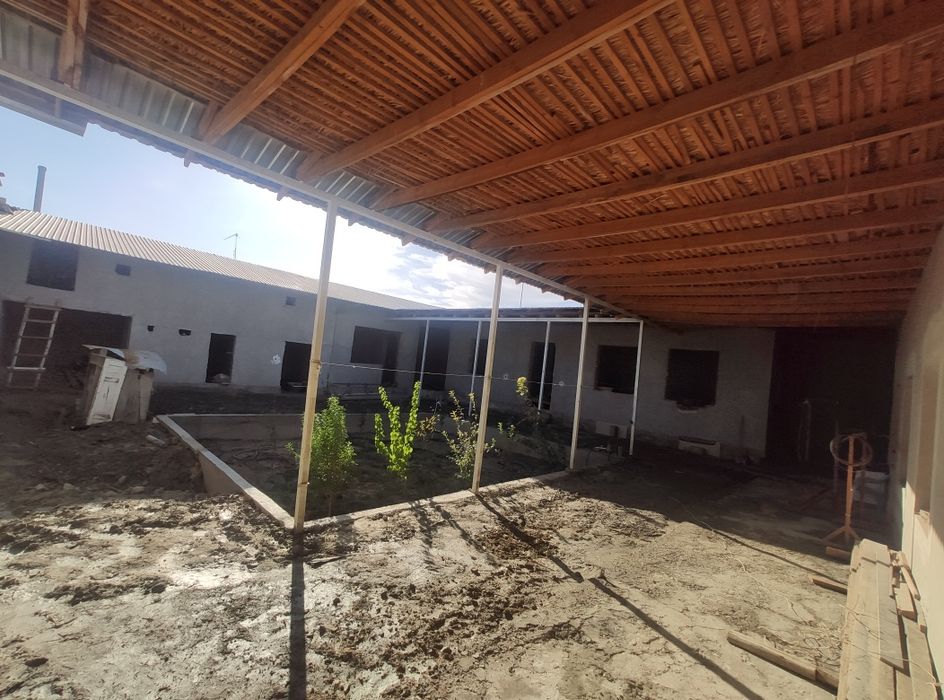 Продаётся Участок