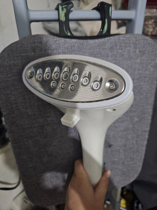 Паравой утюк договор есть