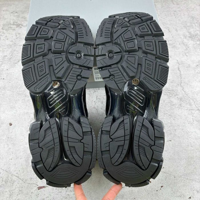 Balenciaga Runner 35-46