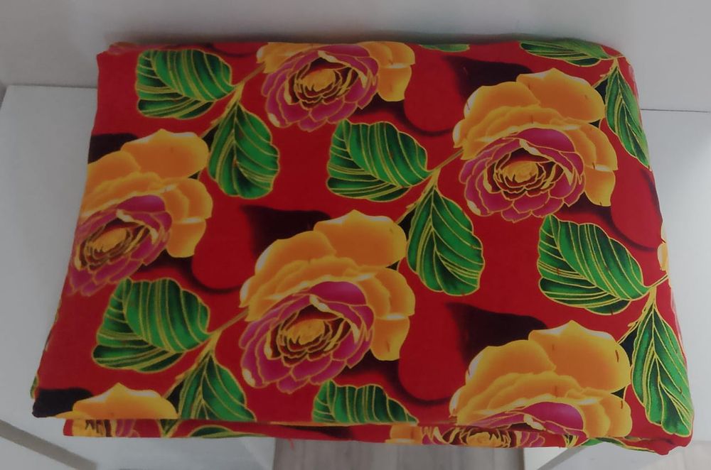 Кровать+матрас+2 одеяло