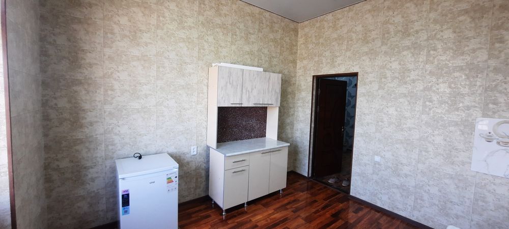 Уй ижарага берилади узок муддатга