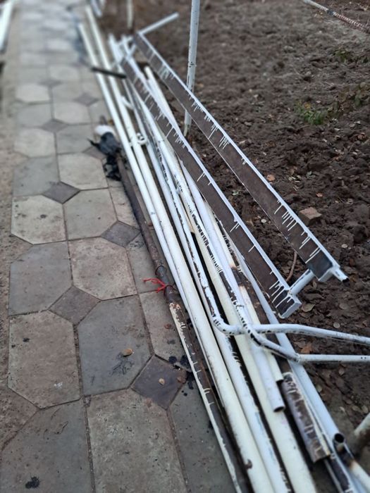 Трубалар сатылады