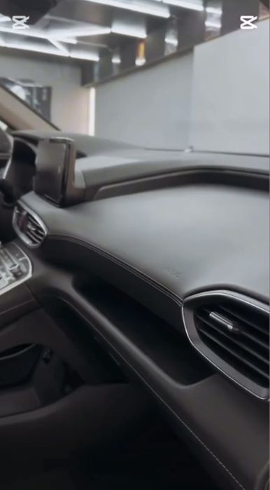 avto ximchistka supper aksiyada 499sum