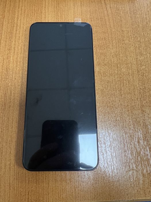 Дисплей с рамка за Motorola G10 LCD Display with frame for Moto G10