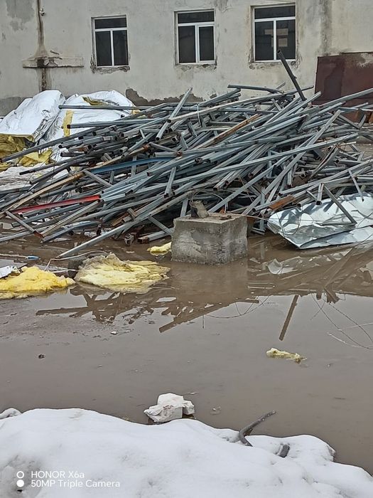 3500Metallom Металлом периоборотка металом