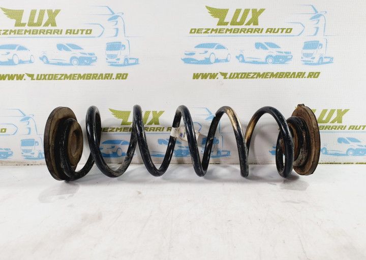 Arc suspensie spate 55335-aa210 Hyundai Elantra CN7 (2021 - 2023)