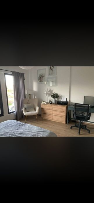 Casa de vanzare sau inchiriere  Dezmir