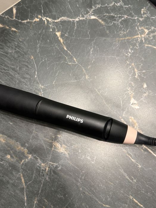 Утюжок для волос Philips