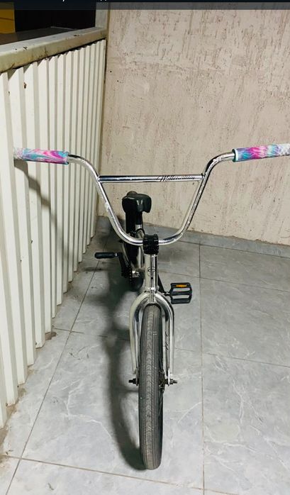 BMX оригинал BMX