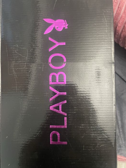 Босоножки брендовые