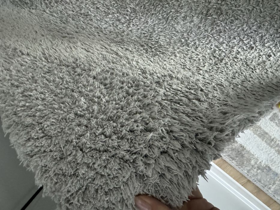 Кавер для спальни