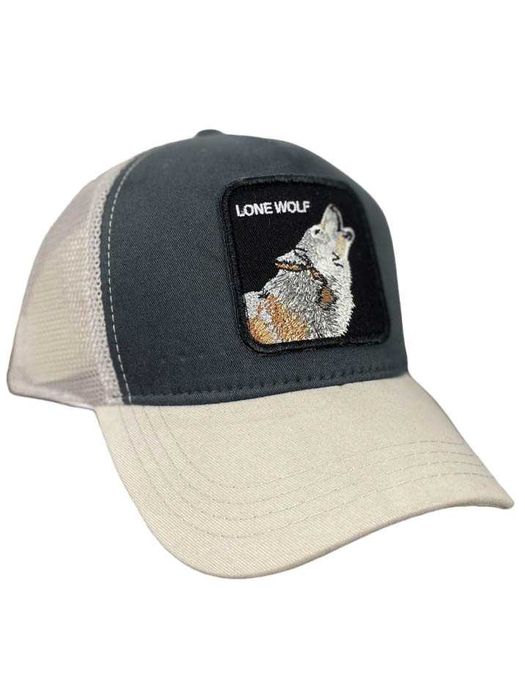 Mъжки Шапки Goorin Bros