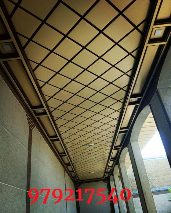 Tunukapon urish xizmati