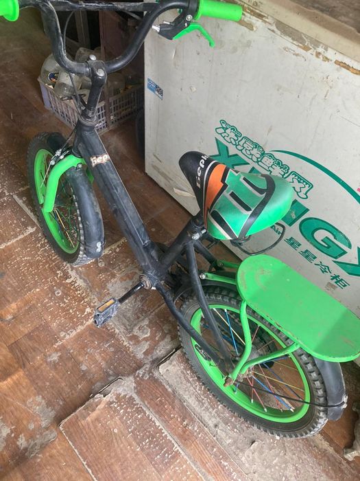 Велик сатылады бағасы арзан