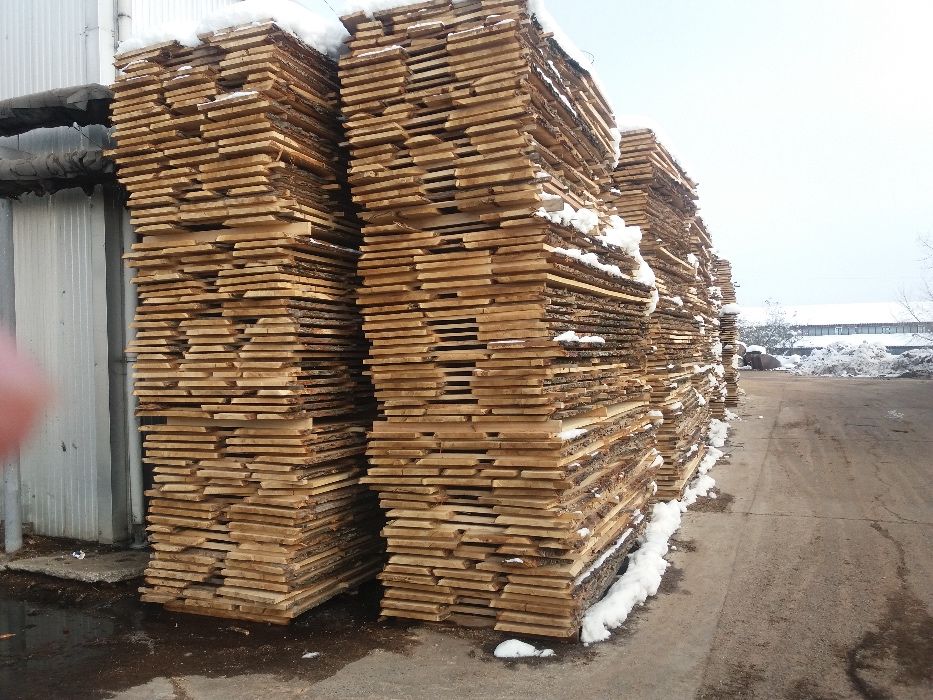 Lemn foc fag si alte diverse tari (acceptam vauchere)