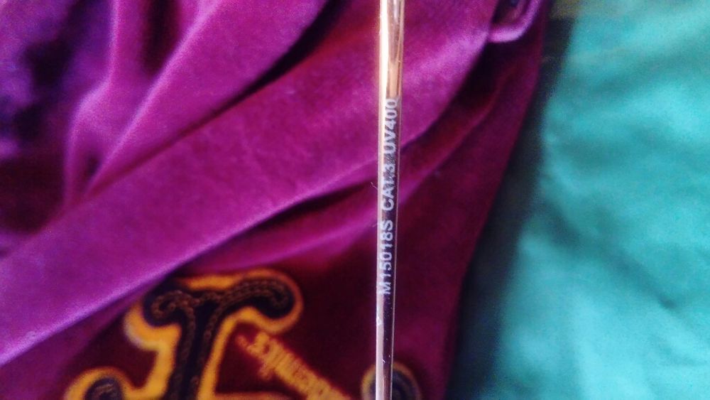 Дамски очила Orifleim. Novi.