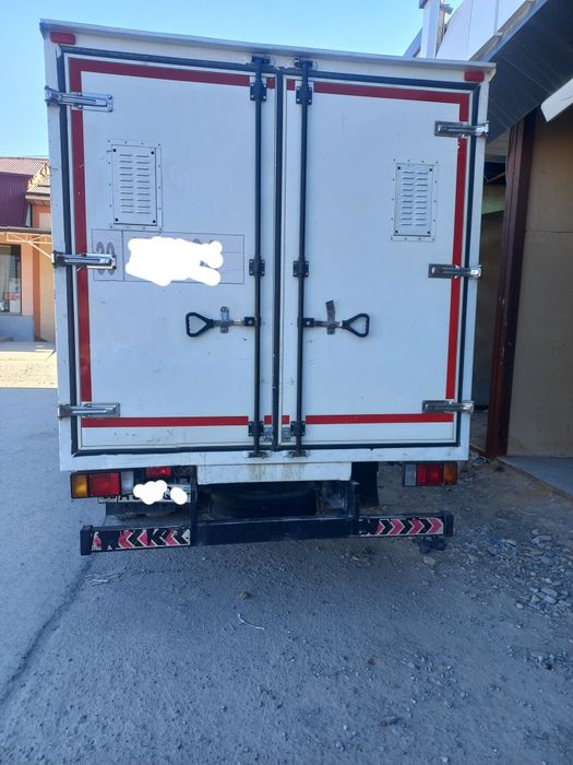 Yilli2017yilda chiqgan